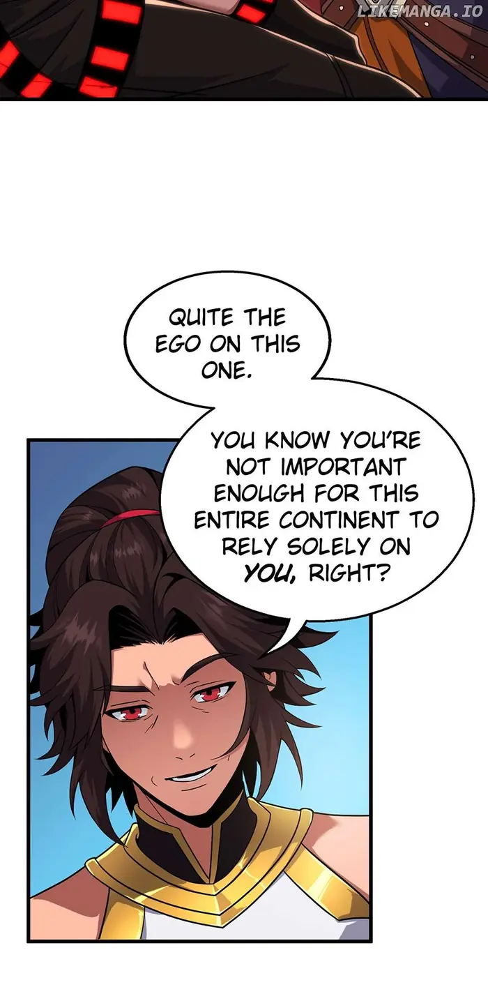 The Beginning After the End Chapter 221 image 56_optimized